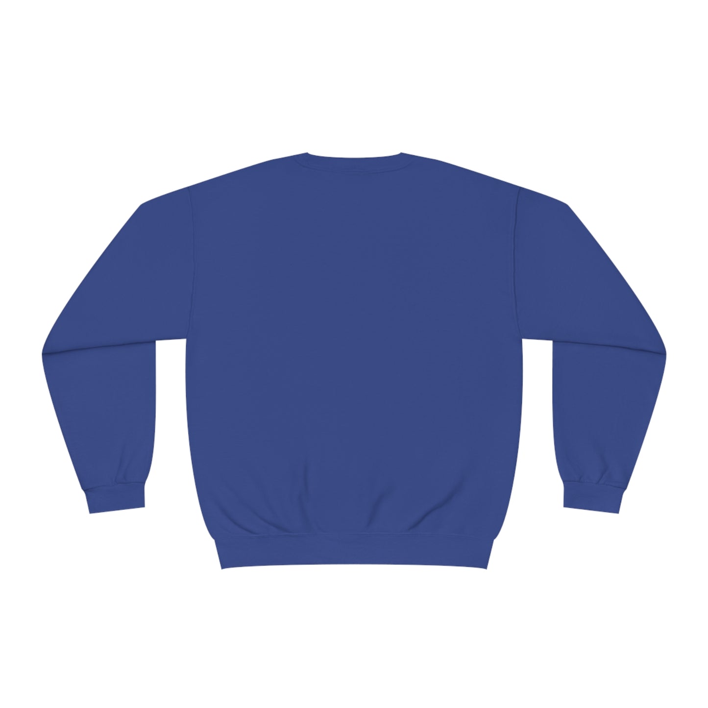 Fwango Guitar Rat Pullover