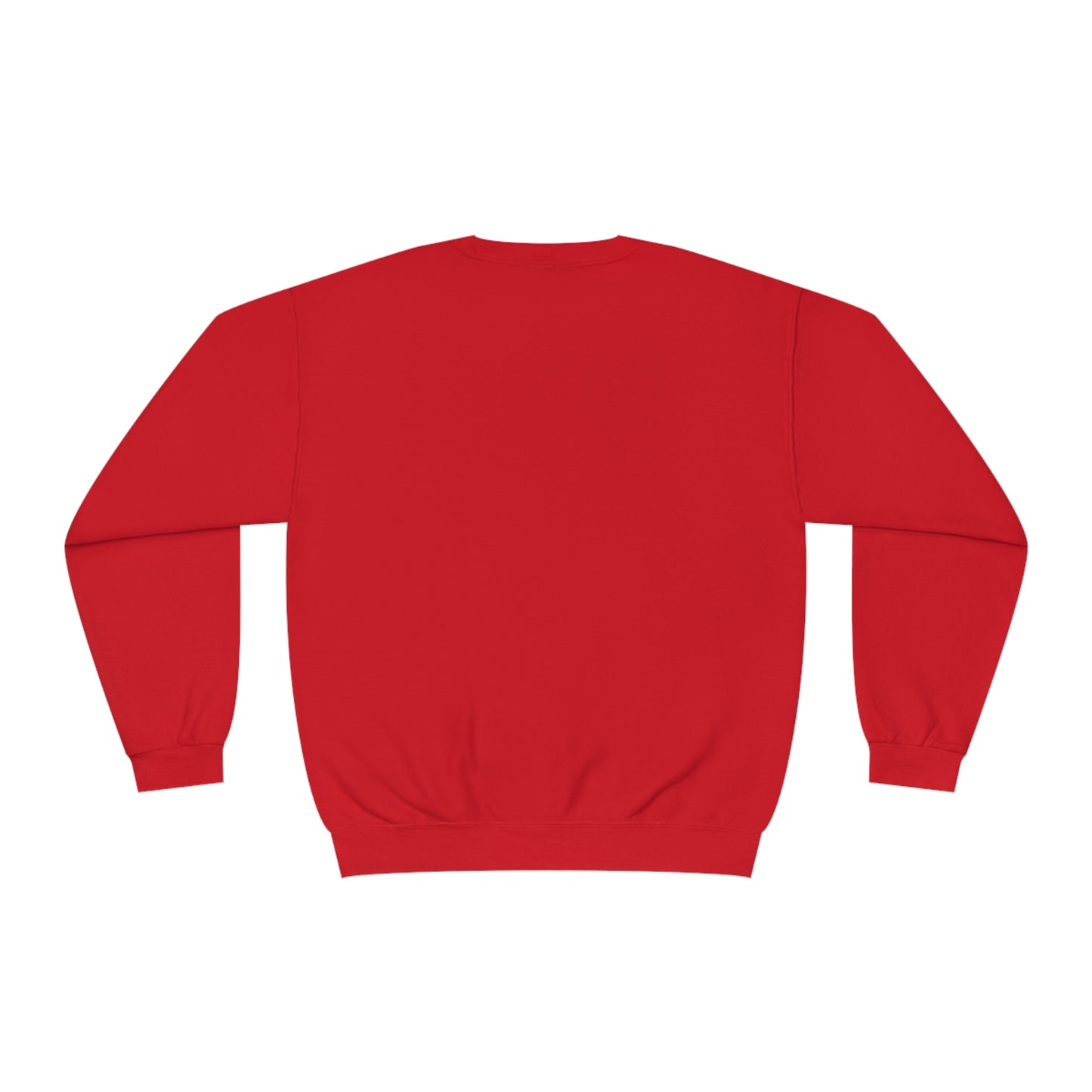 Fwango Guitar Rat Pullover
