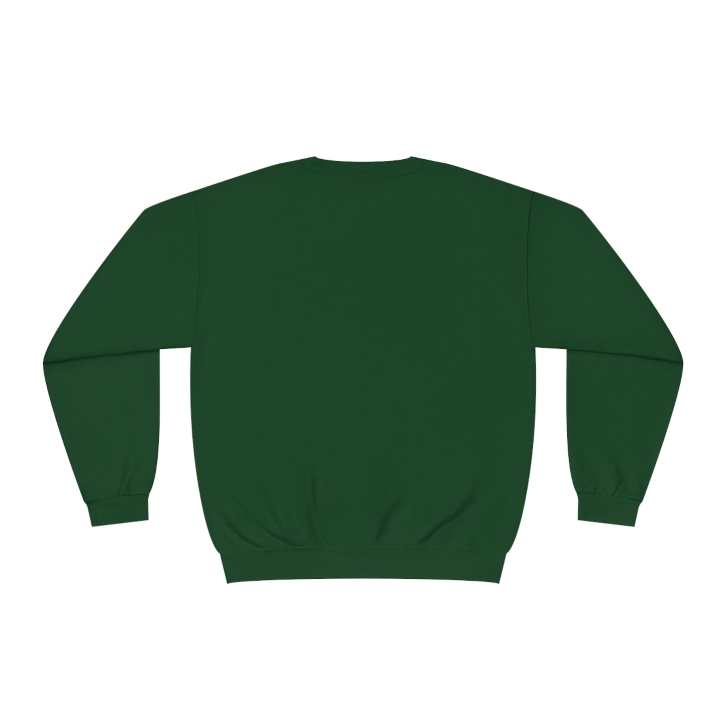 Fwango Guitar Rat Pullover