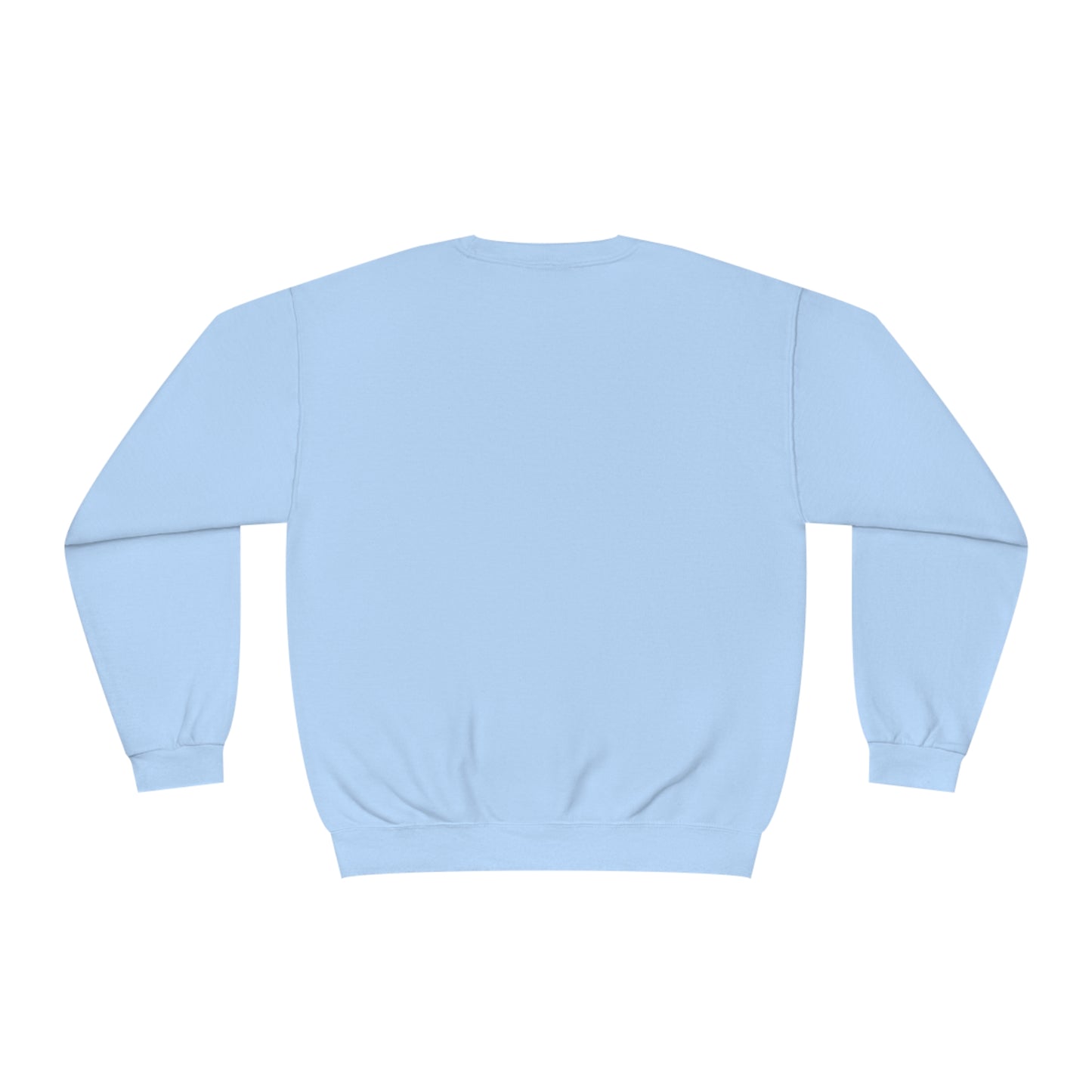 Fwango Guitar Rat Pullover