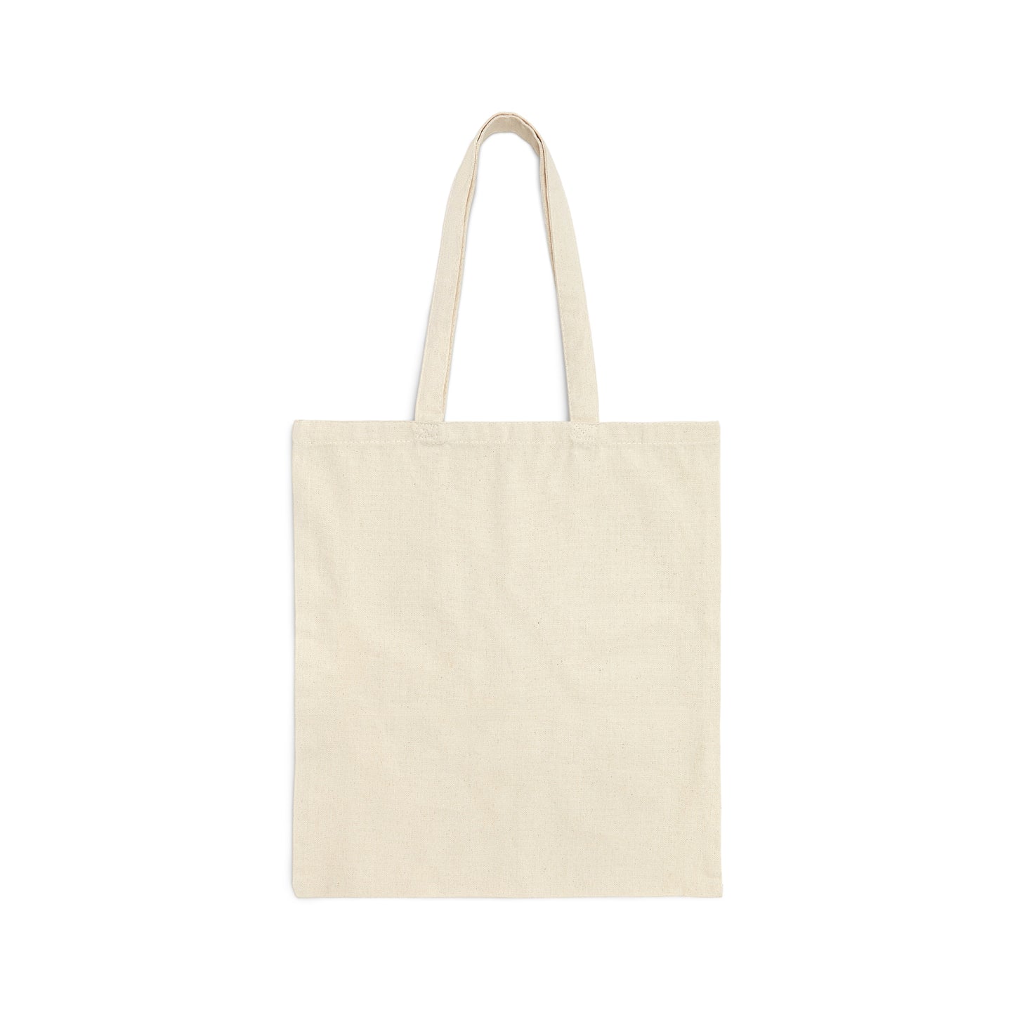 Fwango Drum Rat Canvas Tote Bag