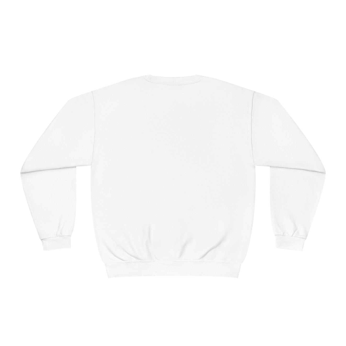 Fwango Guitar Rat Pullover