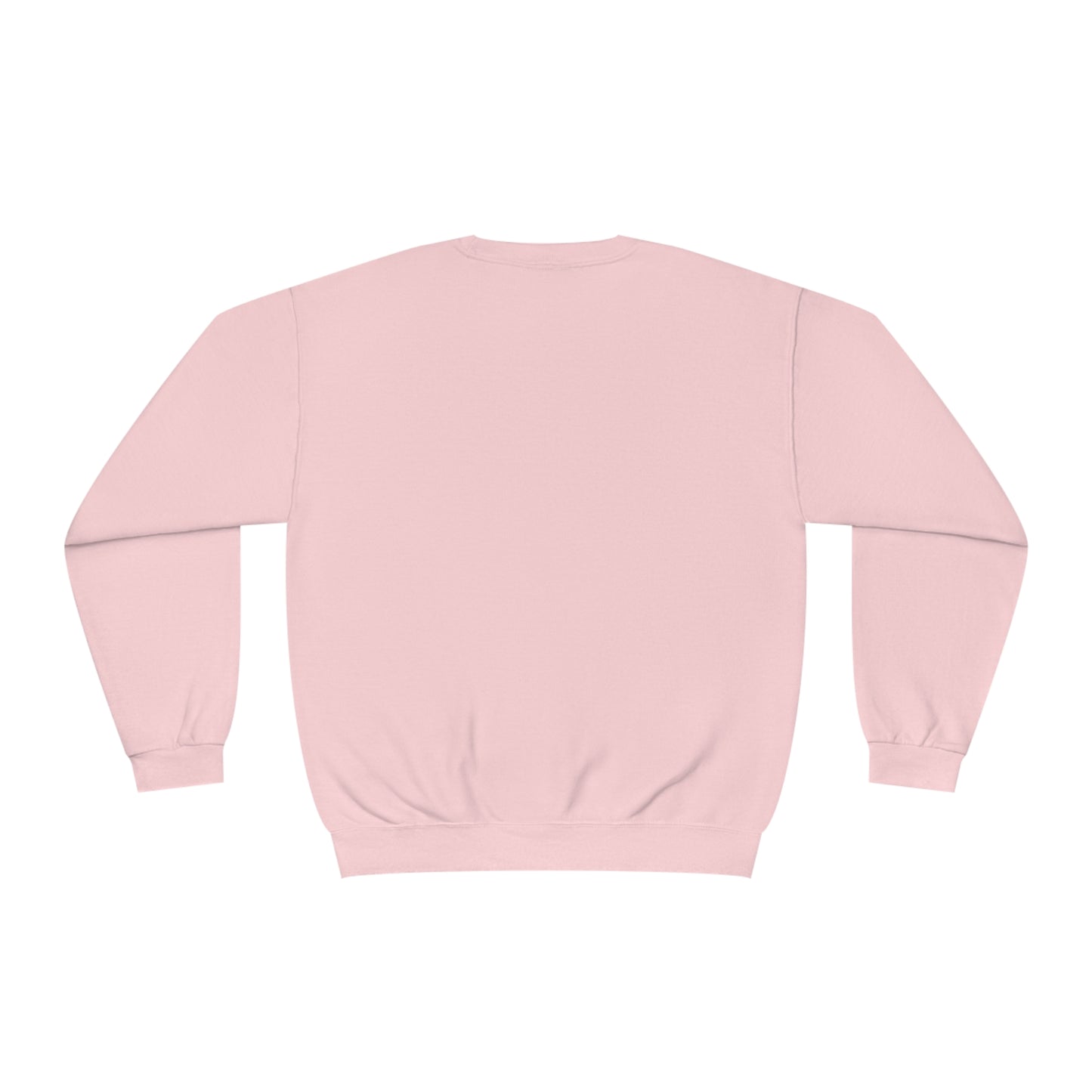 Fwango Guitar Rat Pullover