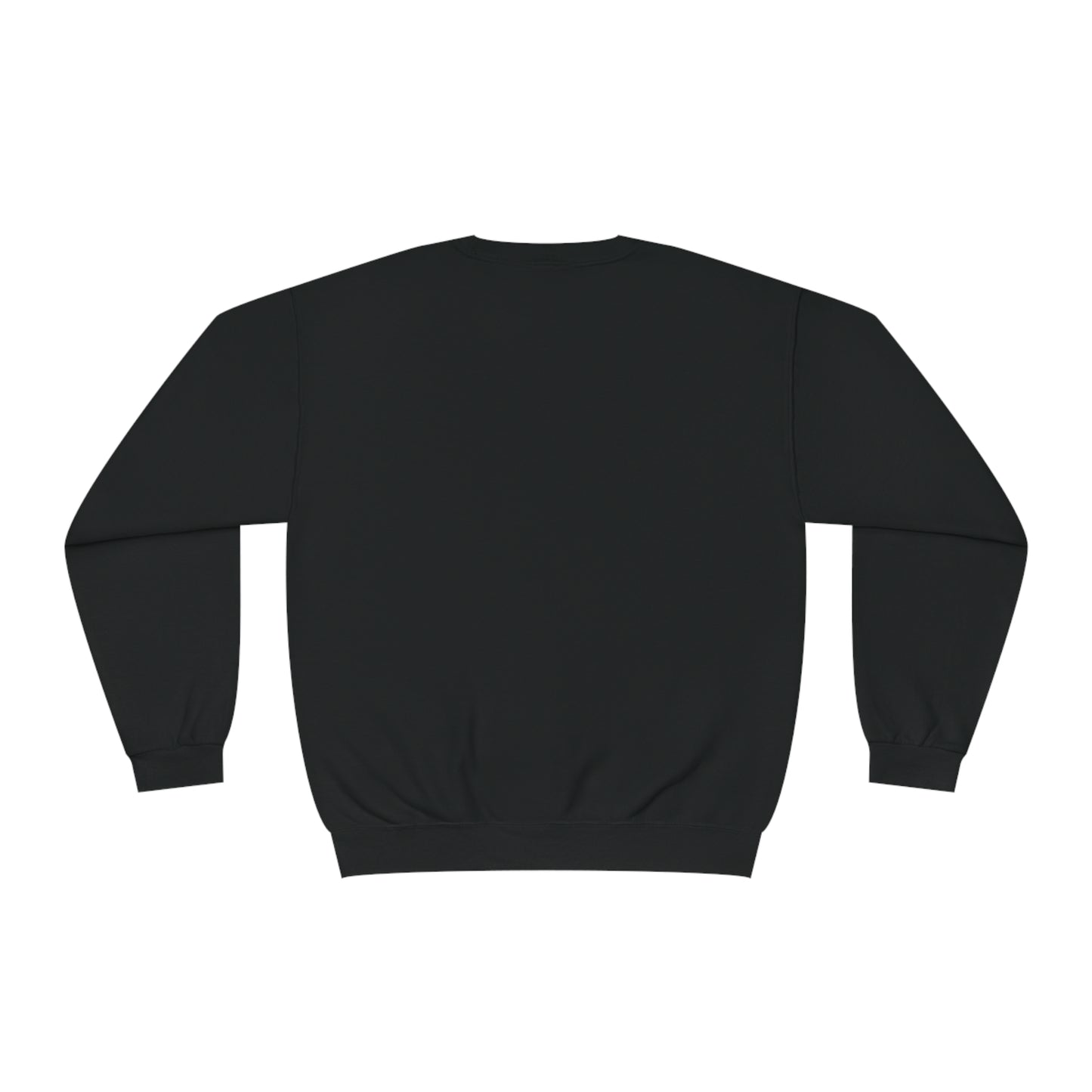 Fwango Guitar Rat Pullover