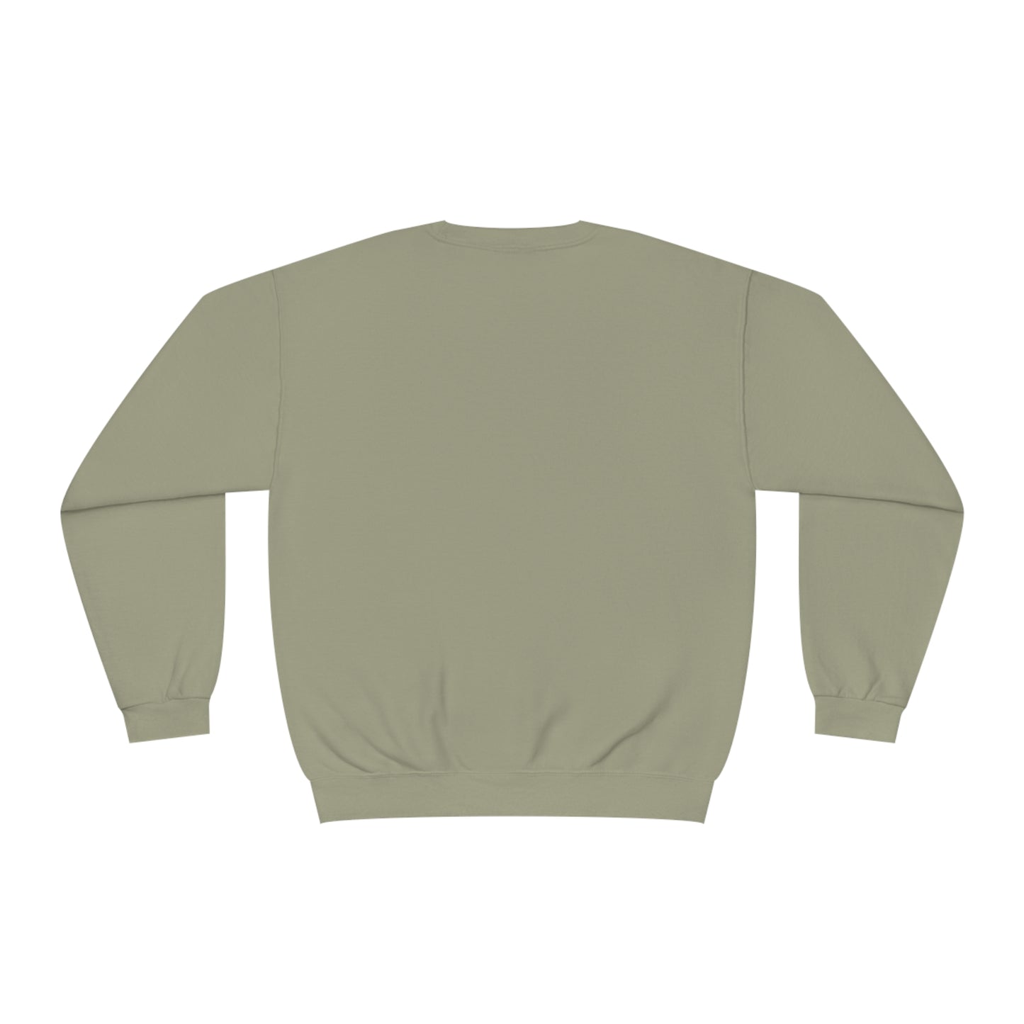 Fwango Guitar Rat Pullover