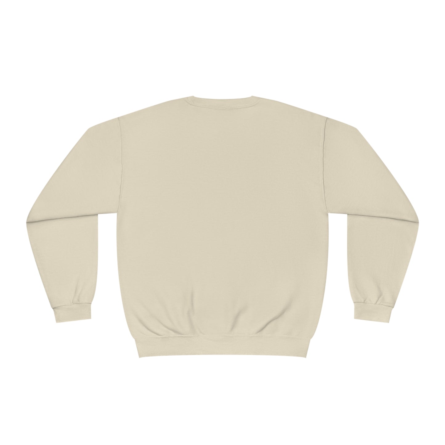 Fwango Guitar Rat Pullover