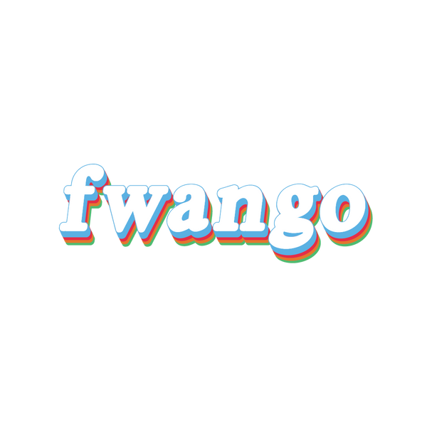 Fwango Store